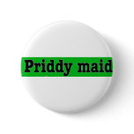 Priddymaid Pins