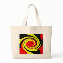 Pride 2 canvas bag