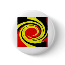 Pride 2 pin