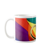 Pride and Marriage mugs