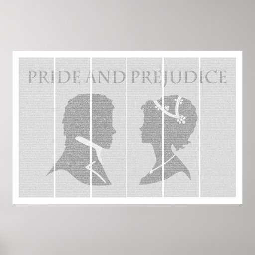 pride and prejudice values juxtaposed letters The importance of marriage in pride and prejudice austen uses the juxtaposed relationship between lizzy and darcy to present us with an example of marrying for love discuss the importance of letters in 'pride and prejudice. pride and prejudice values juxtaposed letters The importance of marriage in pride and prejudice austen uses the juxtaposed relationship between lizzy and darcy to present us with an example of marrying for love discuss the importance of letters in 'pride and prejudice.