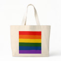 pride bags
