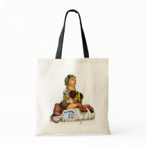 Pride bags
