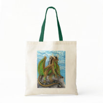 Pride bags