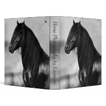 Horse Office Supplies & Business Cards