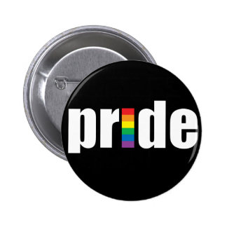 appropriate care for transgender patients gay tube clips
