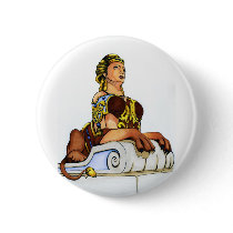 Pride buttons