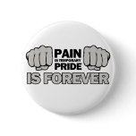 Pride Button