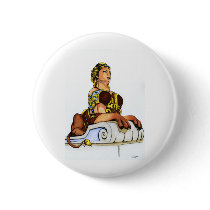 Pride buttons