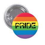 PRIDE BUTTON