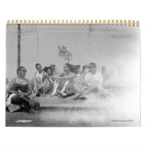 Pride Wall Calendars