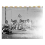Pride Wall Calendars