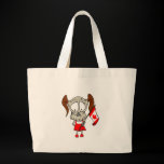 Pride ~ Canada ! bags