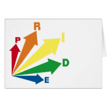 pride cards