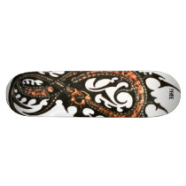 Pride Creations skateboards