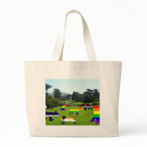 Pride Dog Park #1 Bags