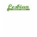 Ladies Baby Doll (Fitted)