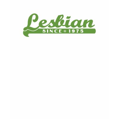 Pride Established 1975 T-Shirt by TheFamousLabel