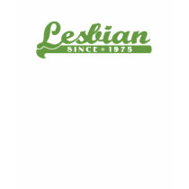 Pride Established 1975 T-Shirt by TheFamousLabel Pride Established 1975 T-Shirt