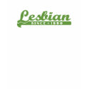 Pride Established 1990 T-Shirt by TheFamousLabel Pride Established 1990 T-Shirt