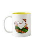 Pride Farms Coffee Mug