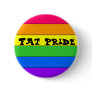Pride, Fat Pride Pins