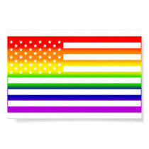 "Pride" Flag posters by xx_fallenangel_2k3 "Pride" Flag posters