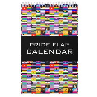 miss gay usofa at large gay pride calender