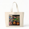 Pride Handbag by classymis Pride Handbag