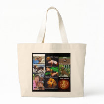 Pride Handbag