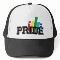 Pride Hat