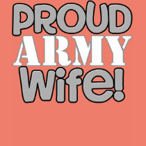 Pride In Camo t-shirts