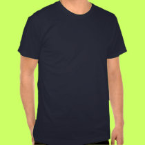 Pride Inside t-shirt
