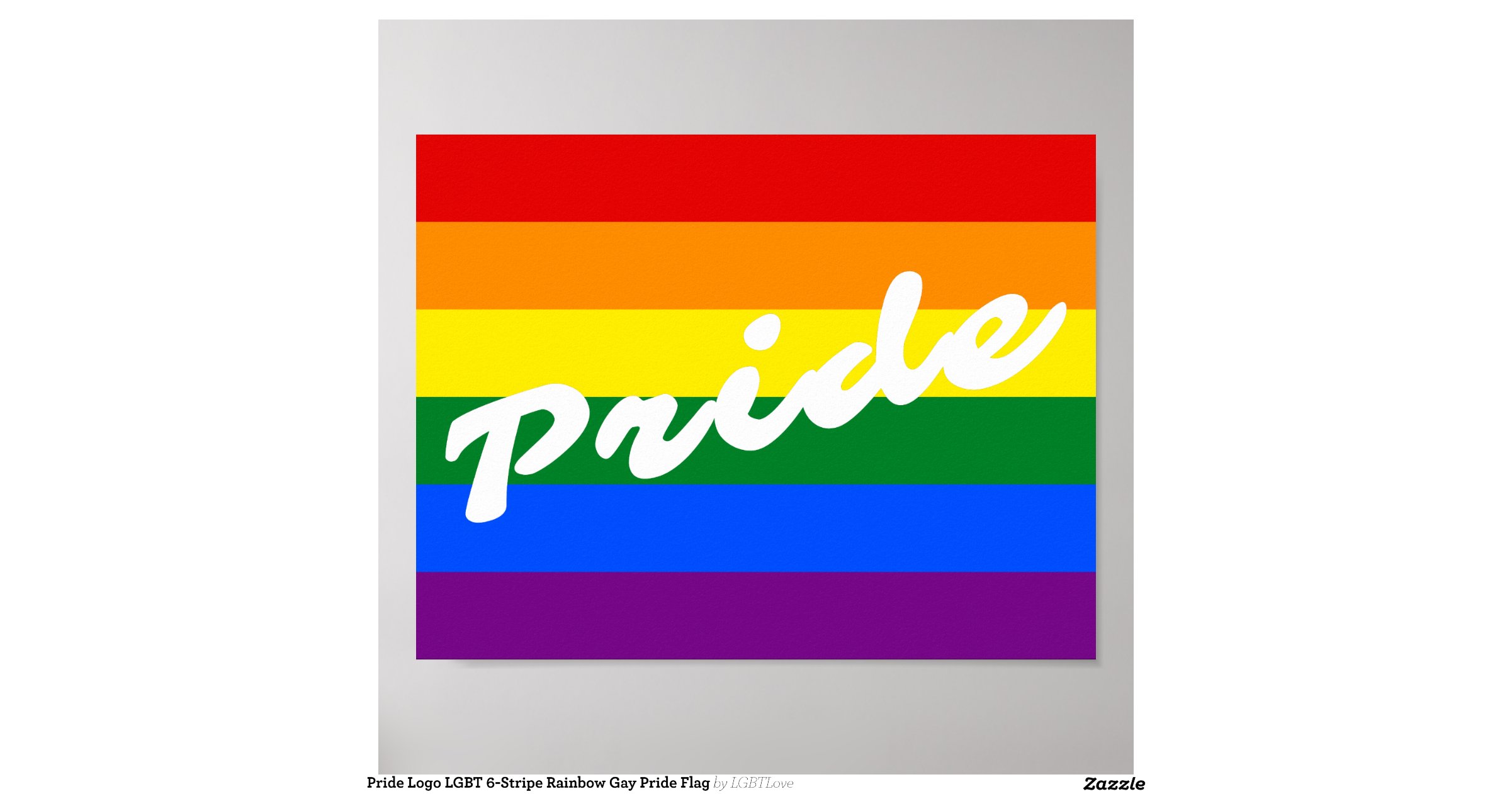 against gay marriage addoption transgender mtf videos