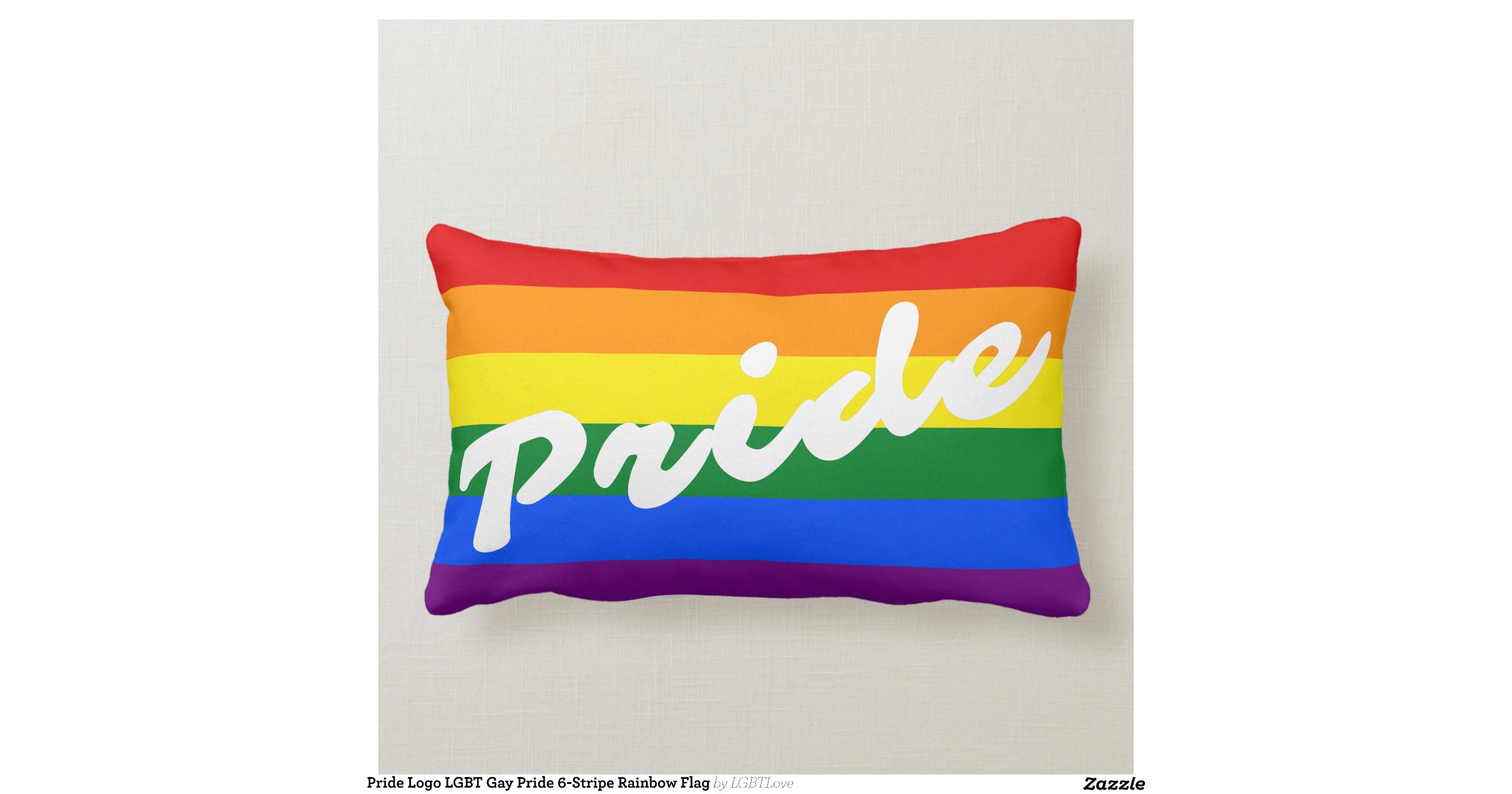 Logo Gay Pride Homemade Porn