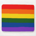 pride mousepads by beckers0808 pride mousepads