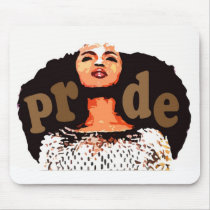Pride Mousepads