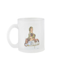 Pride mugs