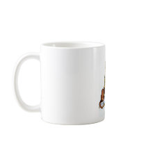 Pride mugs
