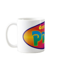 Pride mugs by suzartstuff Pride mugs