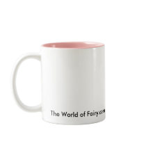 Pride mugs