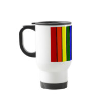 Pride Mug