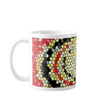 Pride mugs by junjari Pride mugs