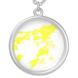 pride necklace