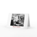 Pride of Ownership cards