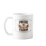 Pride of the Farm Mug