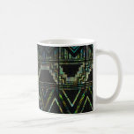 Pride of the Natives mugs
