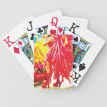 Pride on Parade Playing Cards