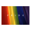 PRIDE poster posters by seidabacon PRIDE poster posters