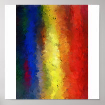 Pride Posters
